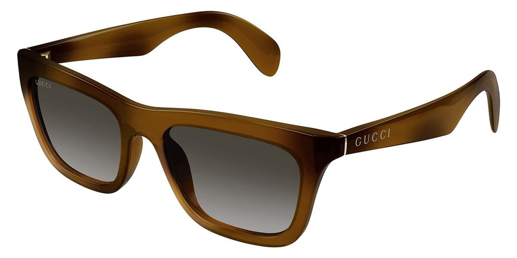 Gucci GG1933S 002 Sunglasses