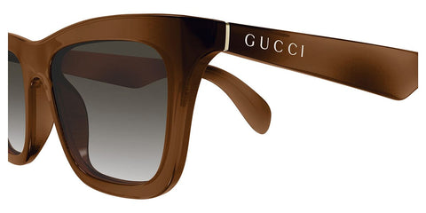 Gucci GG1933S 002 Sunglasses