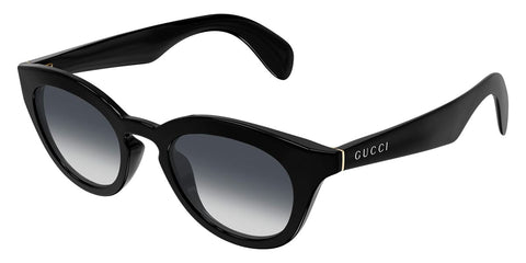 Gucci GG1934S 001 Sunglasses