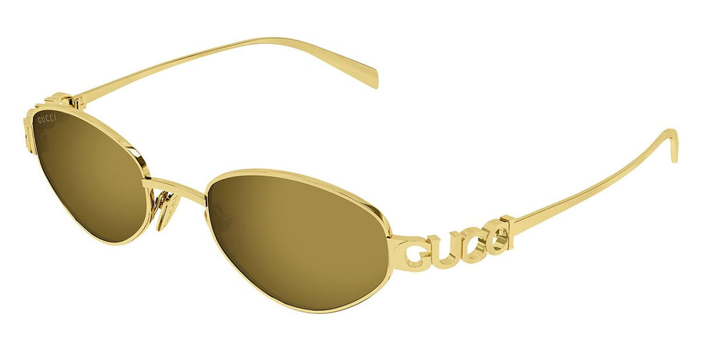 Gucci GG1935S 003 Sunglasses