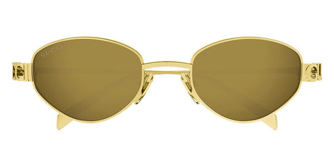 Gucci GG1935S 003 Sunglasses