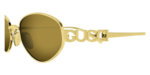Gucci GG1935S 003 Sunglasses