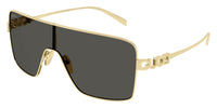 Gucci GG1936S 001