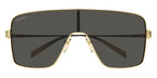 Gucci GG1936S 001 Sunglasses