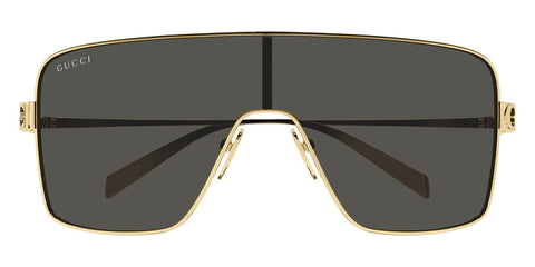 Gucci GG1936S 001 Sunglasses