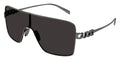 Gucci GG1936S 002 Sunglasses