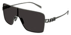 Gucci GG1936S 002 Sunglasses