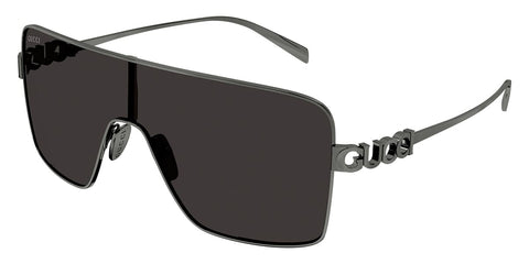 Gucci GG1936S 002 Sunglasses