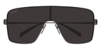 Gucci GG1936S 002 Sunglasses