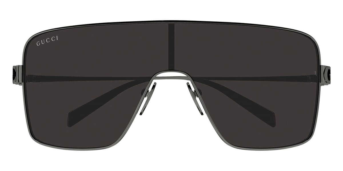 Gucci GG1936S 002 Sunglasses