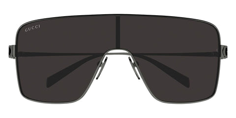 Gucci GG1936S 002 Sunglasses