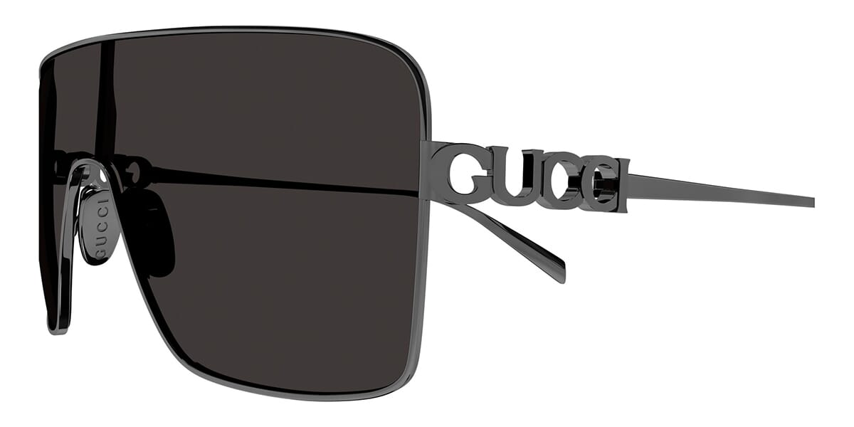 Gucci GG1936S 002 Sunglasses