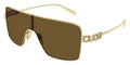Gucci GG1936S 003 Sunglasses