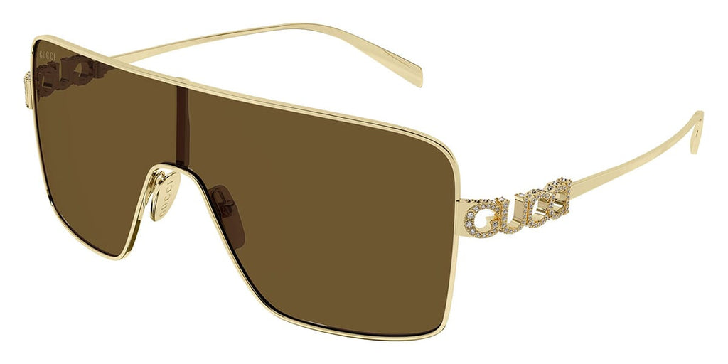 Gucci GG1936S 003 Sunglasses