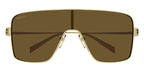 Gucci GG1936S 003 Sunglasses