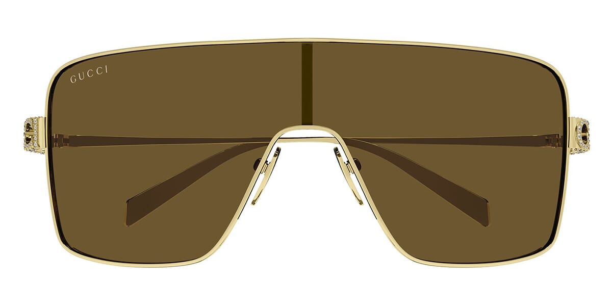 Gucci GG1936S 003 Sunglasses