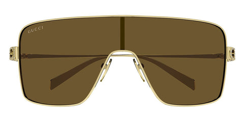 Gucci GG1936S 003 Sunglasses