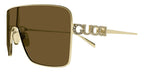Gucci GG1936S 003 Sunglasses