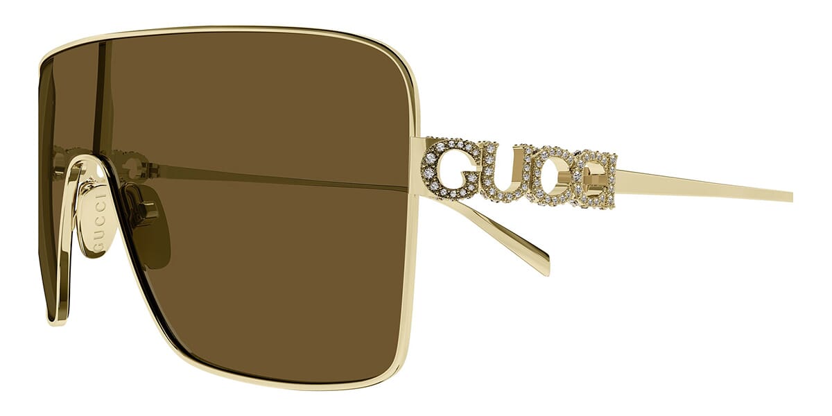 Gucci GG1936S 003 Sunglasses