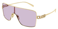 Gucci GG1936S 005 - As Seen On Heidi Klum
