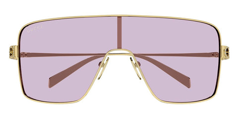 Gucci GG1936S 005 Sunglasses