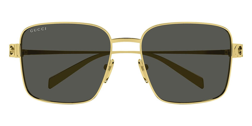 Gucci GG1937S 001 Sunglasses - Pretavoir