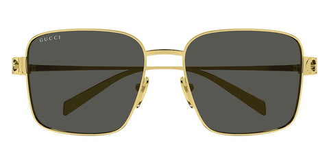 Gucci GG1937S 001 Sunglasses