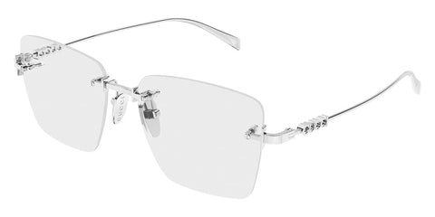 Gucci GG1938O 002 Glasses