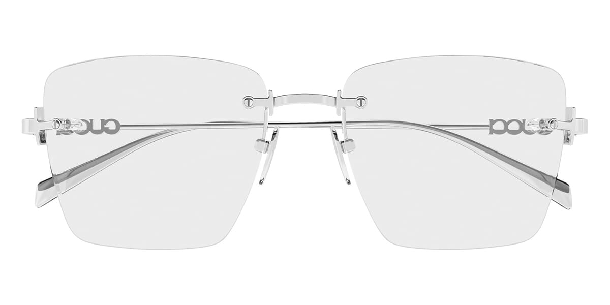 Gucci GG1938O 002 Glasses - Pretavoir