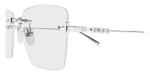 Gucci GG1938O 002 Glasses