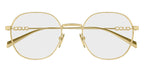 Gucci GG1939O 001 Glasses