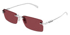 Gucci GG1941S 003 Sunglasses