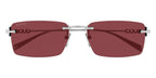 Gucci GG1941S 003 Sunglasses