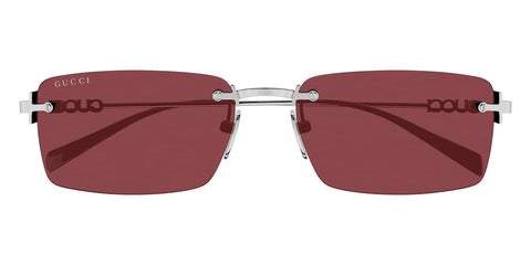 Gucci GG1941S 003 Sunglasses