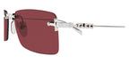 Gucci GG1941S 003 Sunglasses