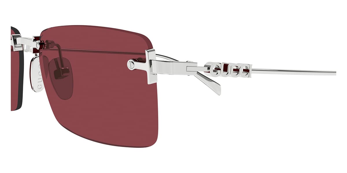 Gucci GG1941S 003 Sunglasses