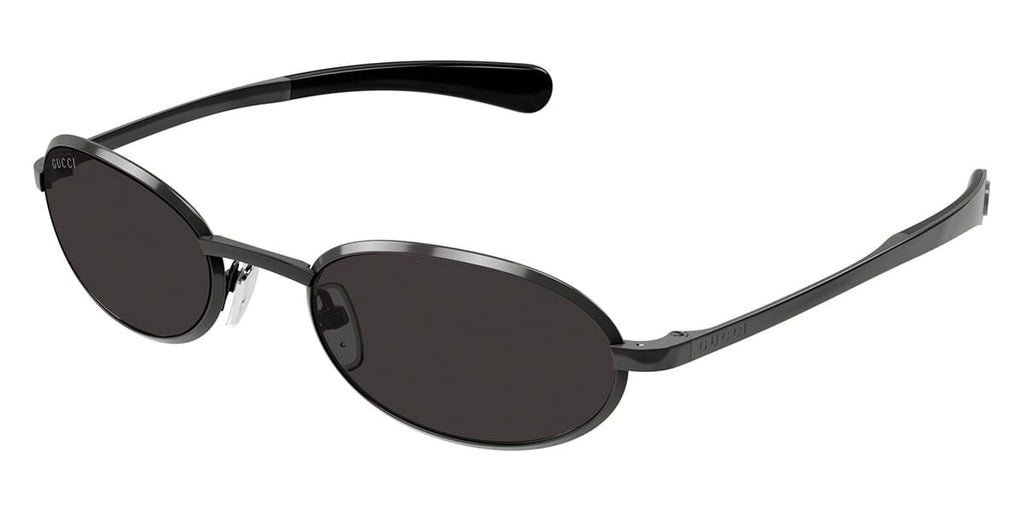 Gucci GG1942S 001 Sunglasses