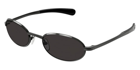 Gucci GG1942S 001 Sunglasses