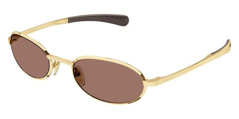 Gucci GG1942S 003 Sunglasses