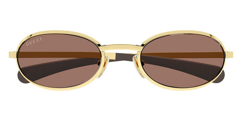 Gucci GG1942S 003 Sunglasses