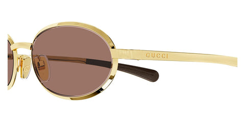 Gucci GG1942S 003 Sunglasses