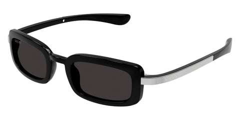 Gucci GG1943S 001 Sunglasses