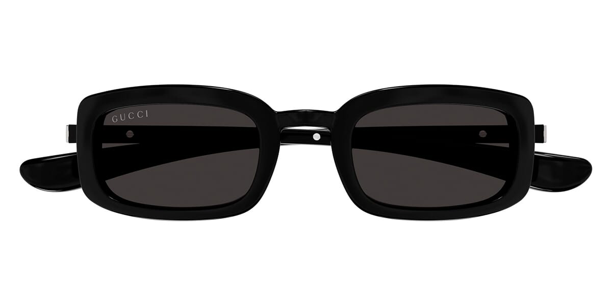 Gucci GG1943S 001 Sunglasses - Pretavoir