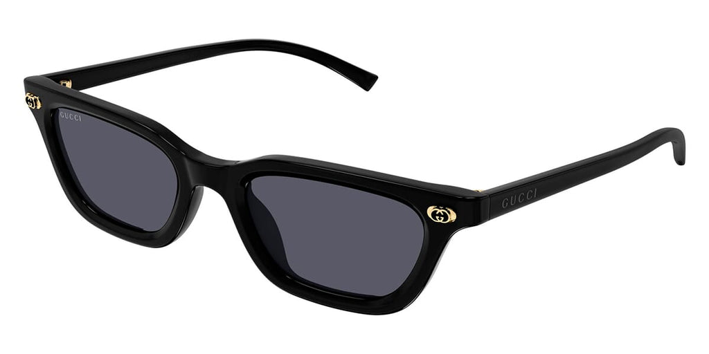 Gucci GG1944S 001 Sunglasses