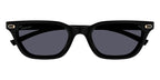 Gucci GG1944S 001 Sunglasses