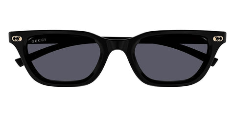Gucci GG1944S 001 Sunglasses