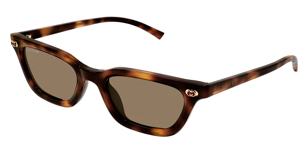 Gucci GG1944S 006 Sunglasses