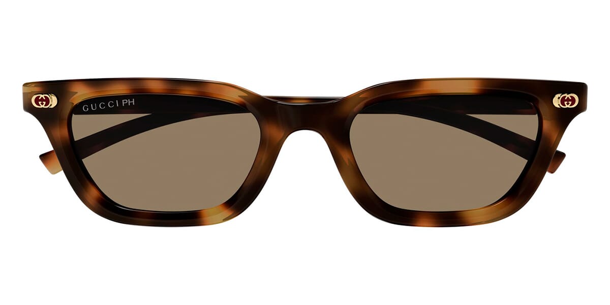 Gucci GG1944S 006 Sunglasses