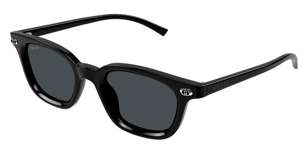Gucci GG1946S 001 Sunglasses - Pretavoir