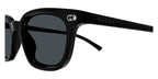 Gucci GG1946S 001 Sunglasses